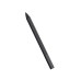 DELL PN350M ACTIVE  STYLUS PEN